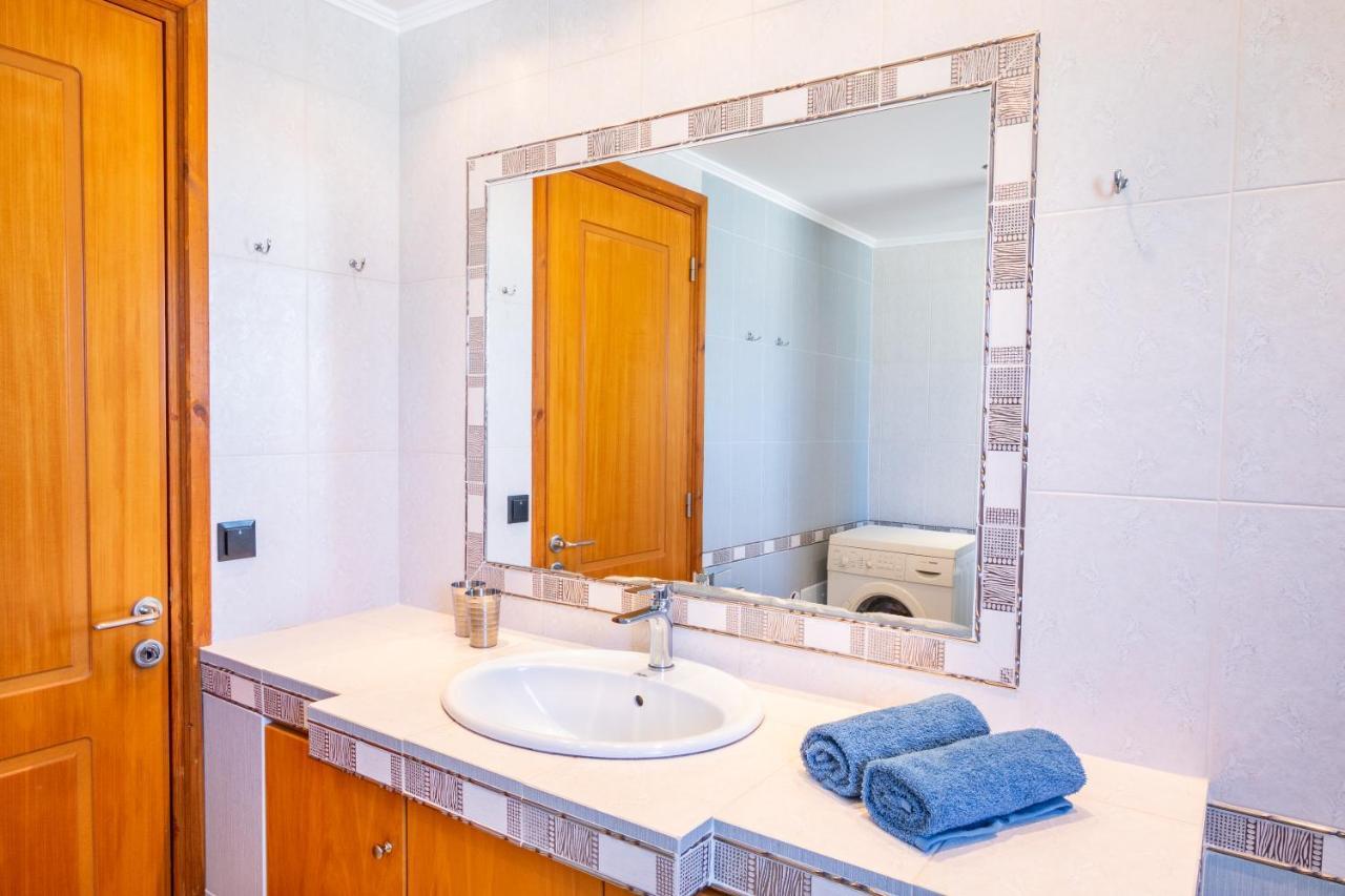 Divine Apartment Karpathos Ngoại thất bức ảnh