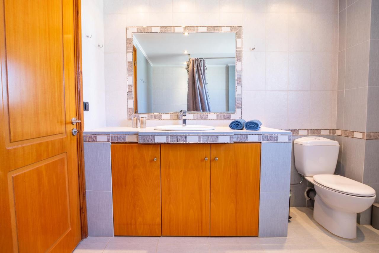 Divine Apartment Karpathos Ngoại thất bức ảnh
